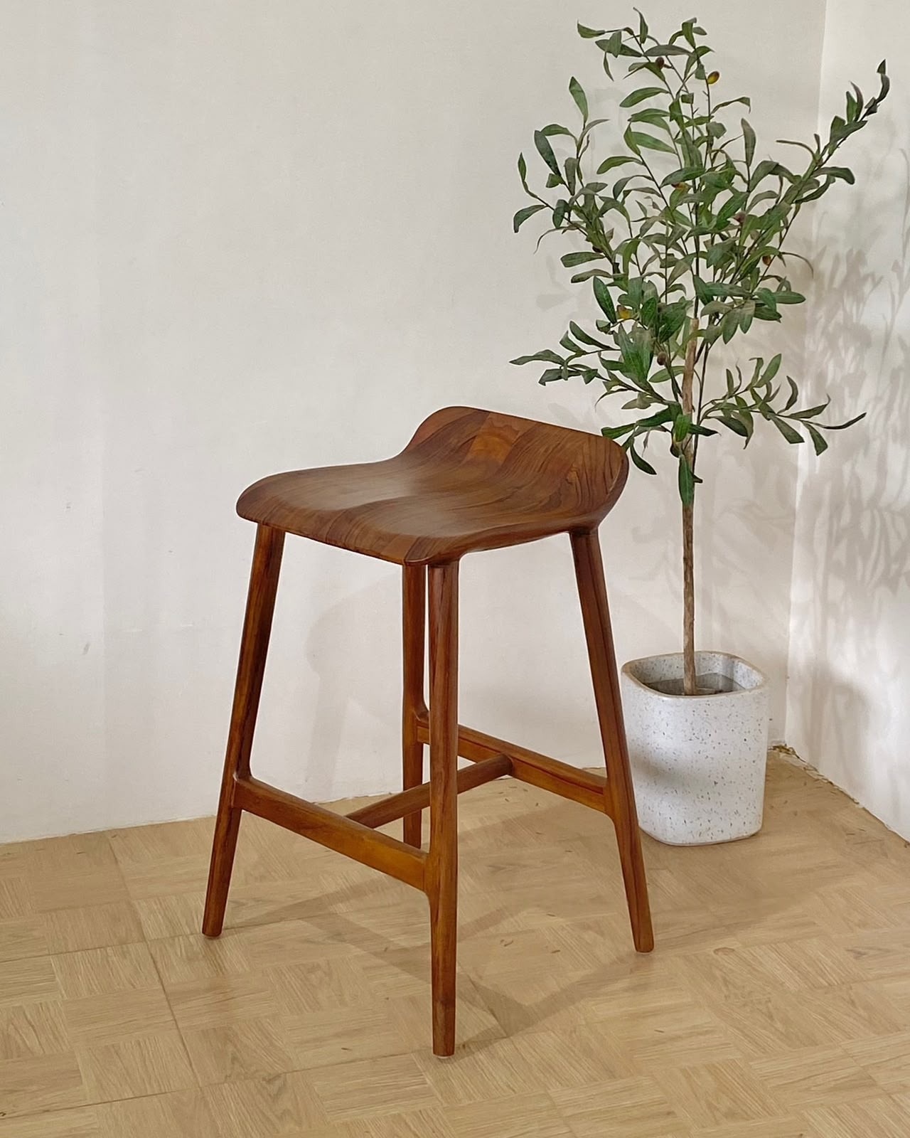 bar-chair
