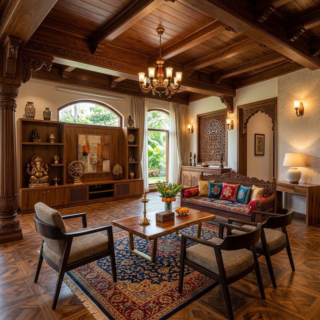 Dining Sets