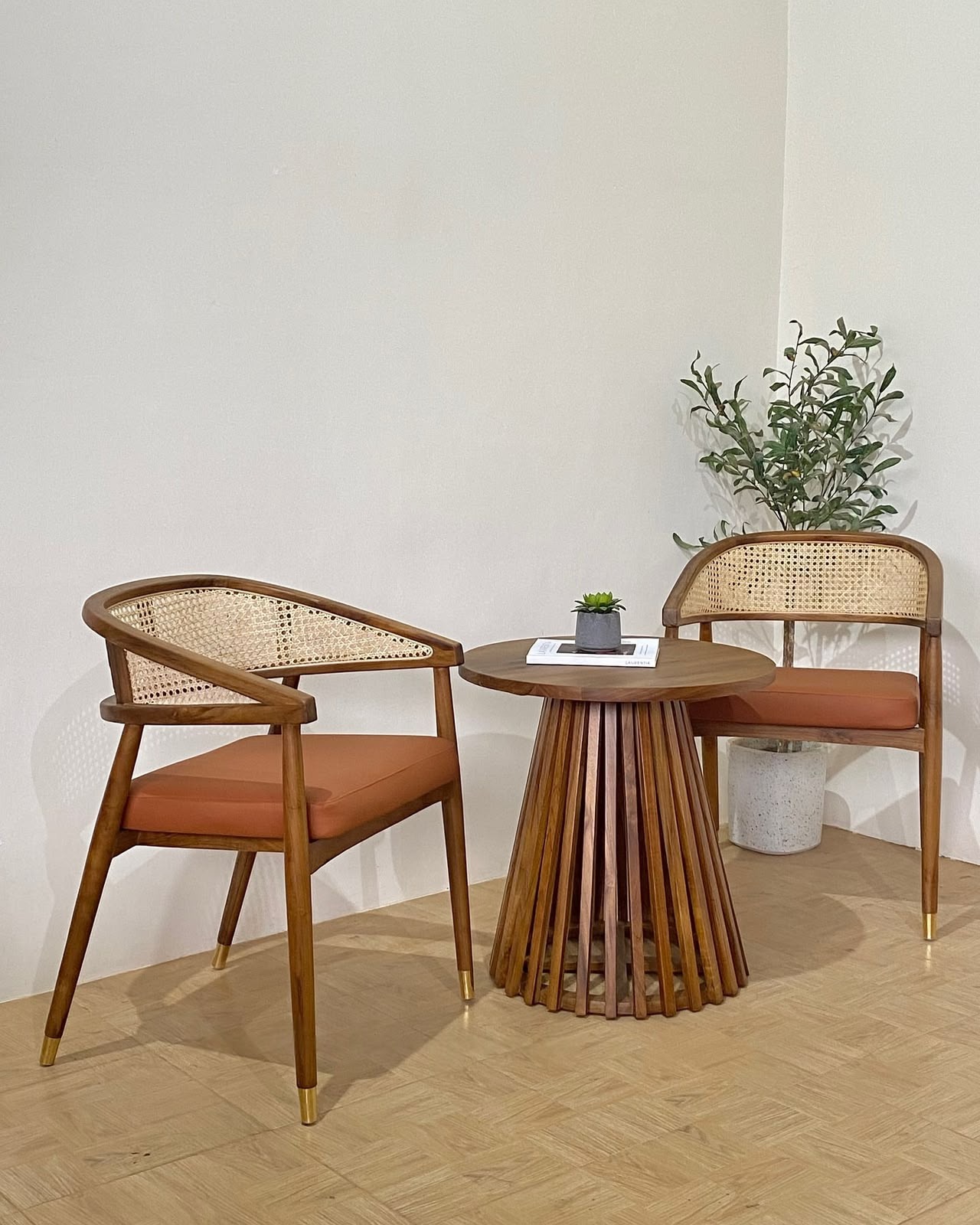 room-chair