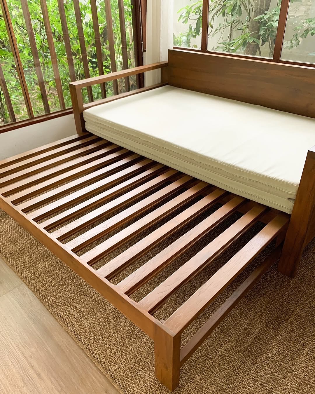 Beds 2