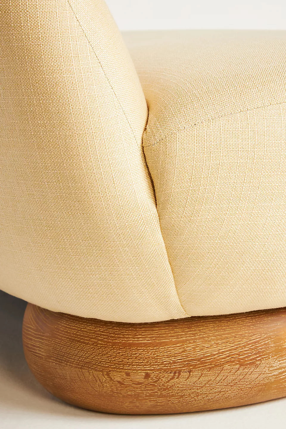 Stylish 3-Seater Sofa for Modern Homes and Lounges