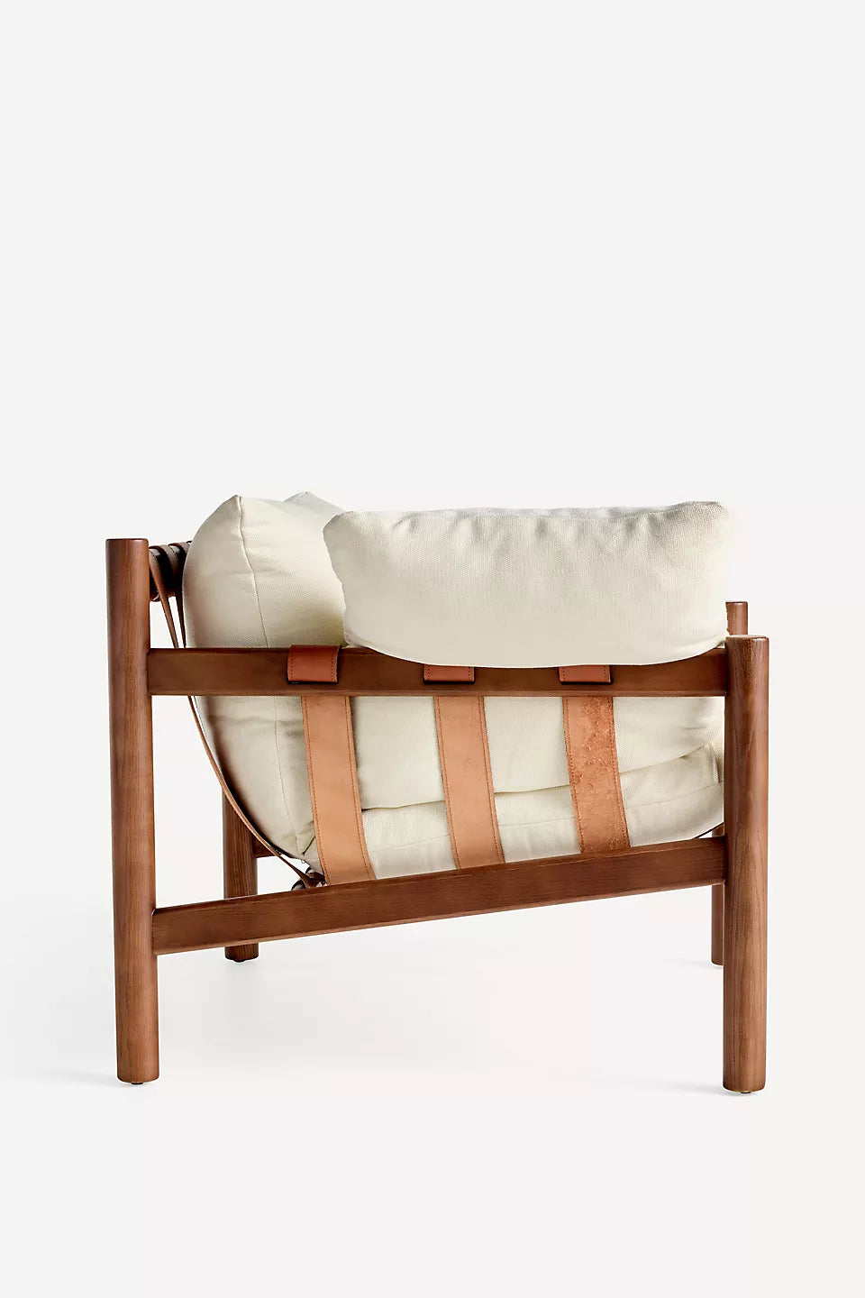 Designer Minimalist Chair for Modern Interiors