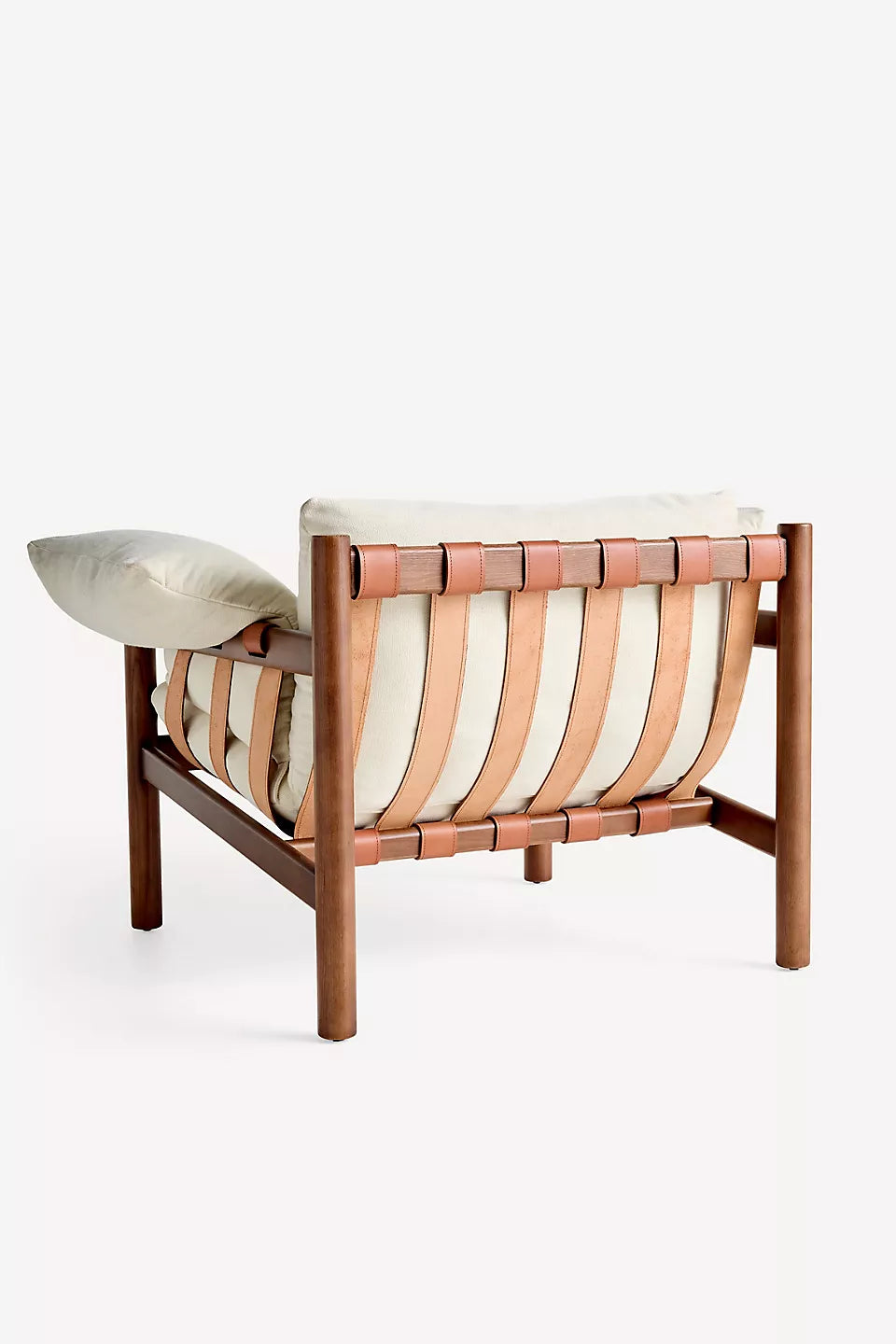 Designer Minimalist Chair for Modern Interiors