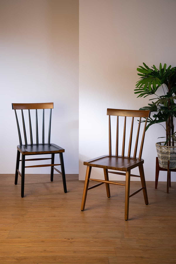 Modern Dining Chair | Comfortable & Stylish