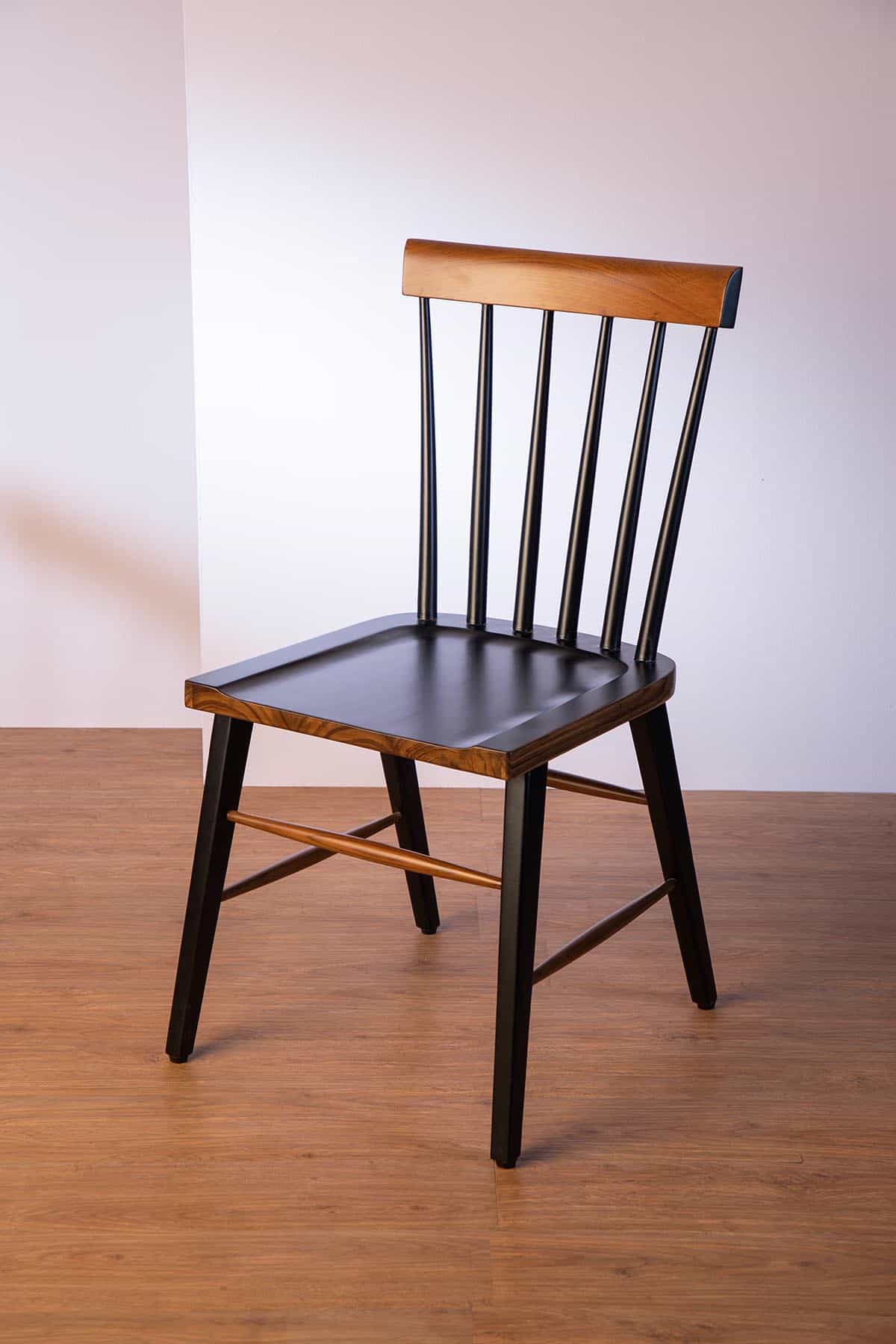 Modern Dining Chair | Comfortable & Stylish