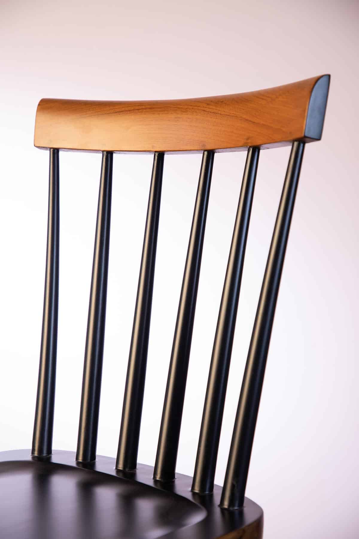 Modern Dining Chair | Comfortable & Stylish