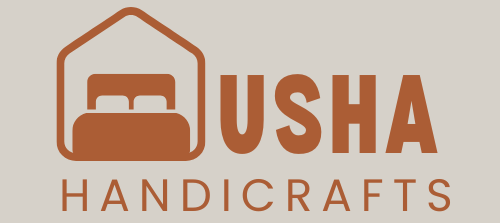 Ushahandicrafts