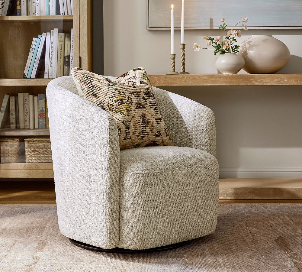 Sleek Modern Minimal Chair for Dining Spaces