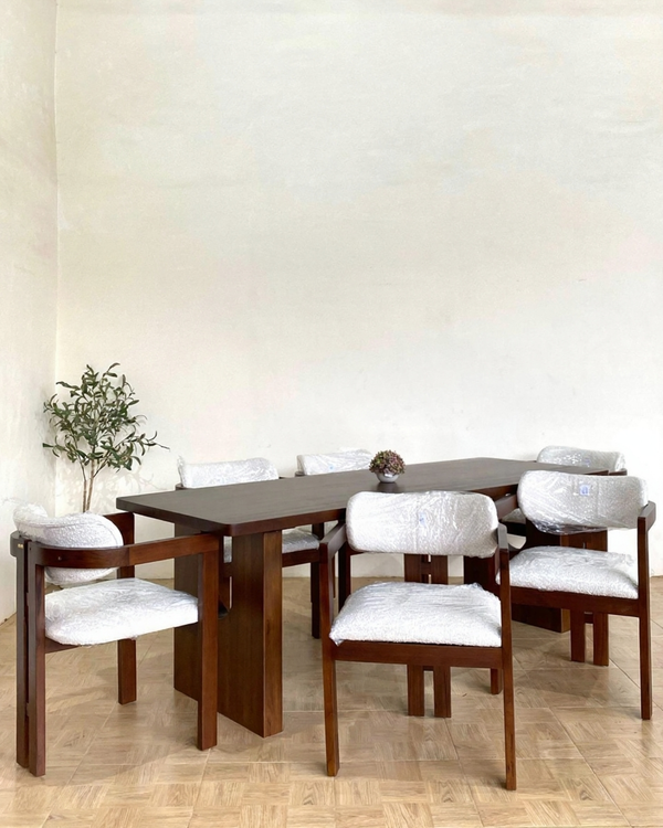 Luxury Dining Set for Home & Dining Room